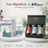 From GlycoKure to IMGlyco: The Next Evolution in Blood Sugar Support