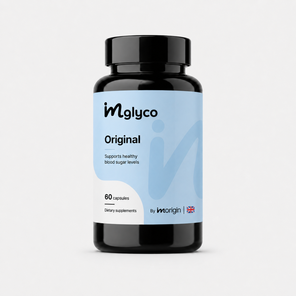IM Glyco Original (Copy)