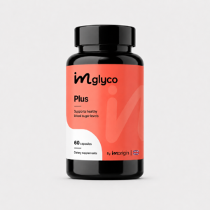 IM Glyco Plus (Copy)