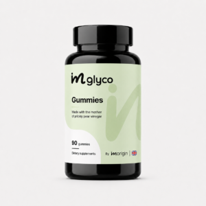 IM Glyco Gummies (Copy)