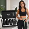 IMOne: The New Generation of Weight Management Support by IMOrigin